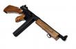 Thompson%20M1A1%20Military%20Full%20Metal%20by%20Cyma%204%281%29.png